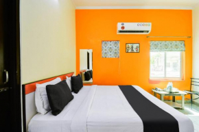 Hotel O Near Amer Fort Jaipur